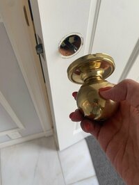 ラミレス美保『取手』