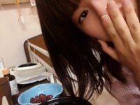 小林礼奈『退院後の不安』