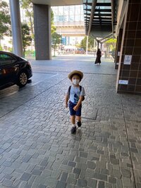 宮崎謙介『健康診断』