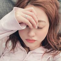 菊地亜美、妊娠中の悩みを告白「私的にはつわりの何倍も辛い」