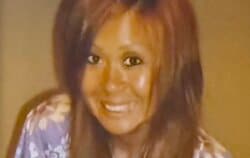 41歳のおばあちゃん、黒ギャル時代の写真を公開「1年半前まで黒肌だった」