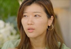 ヒコロヒー「別れた男からやり直してくれと言われる」過去の恋愛を告白