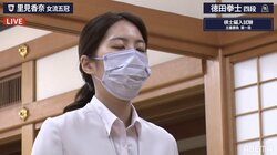 瀬川晶司六段「誰かの人生が直接的に変わるわけではない」合格“第1号”が語る重圧との戦い方／将棋・棋士編入試験