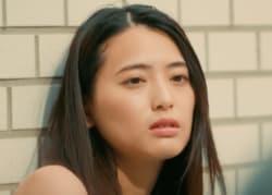 29歳モデル彼女「こんな人逃しちゃいけない」30歳彼氏と出会い気持ちが爆発「結婚したい」