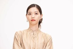 西野七瀬、弟役・村上虹郎は現場では兄のような存在？助けられた瞬間を語る『孤狼の血 LEVEL2』