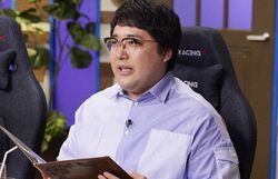 結婚2年目のマヂラブ村上、妻への不満を明かし野々村友紀⼦がドン引き！⼭⼝もえも「3年目危ないと思います」