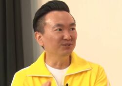 かまいたち「数字が上がる＆TVerが回る、珍しい芸人」各局がまだ気づいていない芸人暴露「数字の塊」