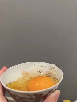 川崎希、妊娠中からずっと我慢していたもの「やっと食べれる日が来た」 