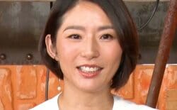 初代バチェロレッテ・福田萌子、幼少期に国民的スターに遭遇「黒いスーツを着たMIBみたいな方たちが…」