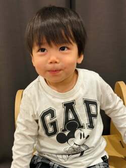  だいたひかる、2029年まで続く予定の治療で目標にしていること「その頃息子は7歳」 