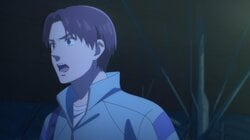 アニメ『左ききのエレン』いつから放送・配信？原作のどこまで？