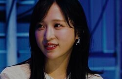 AKB48メンバー、“怖すぎた先輩”を実名告白「9歳差なんですよ」