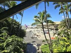  高橋英樹、妻と飛行機に乗って向かった場所「楽しんでください」「羨ましい限りです」の声 