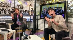 関智一、超本気の“先生”モードで熱血授業！「声優と夜あそび」次回は森川智之がゲスト出演