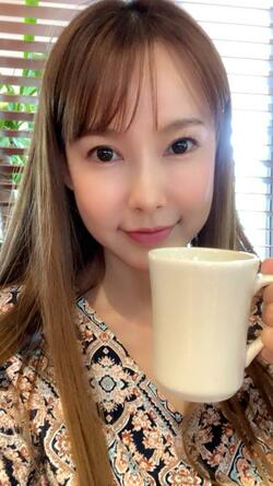  上原さくら、内視鏡検査の結果を受けて医師から言われたこと「診察室で泣いてしまった」 