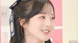 本田紗来、高2時の“可愛すぎる”修学旅行ショットに絶賛の声 「幼稚なことばっか考えてた（笑）」