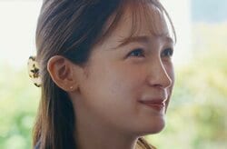 藤井サチ（29）、“ヴィトン元社長”の実父への妊娠報告の瞬間を公開「家族のつながりを感じた」パートナーの女性も大感激