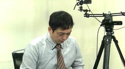 西川淳が卓内トップ　昇級争いがさらに激化／麻雀・鳳凰戦A2リーグ第9節C卓