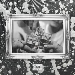 SHEEF THE 3RD、dj hondaをプロデューサーに迎えたシングル「Mad Cup.」を配信リリース！