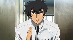 Non-Credit Opening Video Released! Anime "Hell Teacher: Jigoku Sensei Nube" Episode 1 Synopsis and Preview Cuts Unveiled!