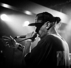 ラッパー ELIAS が、盟友PROFESSOR ILLBEATSプロデュースによるデジタルシングル第二弾となる「Beautiful Life」をリリース＆MV公開！