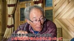 「いきなり弓で殺られそうになった」元ニュースステーションディレクターが語る、世界部族ロケの恐怖体験