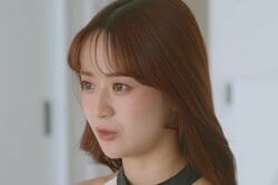 「子どもは何人ほしい？」22歳ギャル系美女と盛り上がる意中の男性…婚活中のモデルが不安を吐露「ちょっと…」