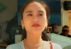 結婚して子供が欲しいけど貯金がない年下彼氏、29歳バリキャリ女子「お金がない人とは結婚できない」