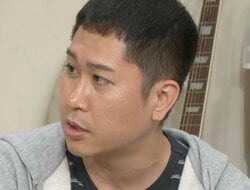 “独身・40歳”ドンデコルテ銀次、結婚について聞かれたら？回答にパンサー向井「キーンってなる」
