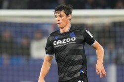 レアル・ソシエダDF、スペイン国籍を取得か…6月に代表デビューの可能性