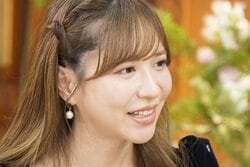 「75キロ→47キロ」34歳・元国民的アイドル、ダイエットを意識した手料理を公開「子供も食べやすい和食中心で」