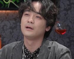 ダウ90000蓮見、有名チェーン店に1日に7軒ハシゴする理由「大阪でもまわってる」