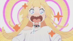 アニメ『姫様“拷問”の時間です』第2期が2026年1月12日より、ABEMAで地上波同時・WEB最速配信決定！11月5日・6日には第1期の一挙配信も