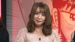 宮内こずえ、新旧Mリーガー6人の“壁”撃破で初のファイナル「震えてます」／麻雀最強戦2021・女流プロMの城壁