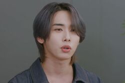 「アイドルになって一番悲しかったのは口座残高がゼロだったとき」苦労続きのK-POPアイドル、日本デビューを目指しJ-POP楽曲でチャレンジするも「完成度が低い」「やりすぎ」