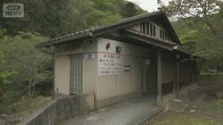 京都・男児遺体　37歳父親を殺人容疑で再逮捕「衝動的に首を絞め殺した」