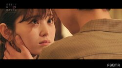 桜田通、モテ女優の可愛すぎる“はむはむキス”に「心臓やられた」と悶絶