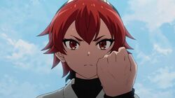 アニメ『無職転生』第3期は7月5日放送開始！【エリス修行編】の新キャストに戸松遥と稲田徹が決定