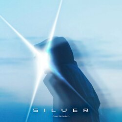 石川県金沢市を拠点に活動するラッパー Cee Scotchが、制作中のニューアルバムから「SILVER」を配信リリース&MV公開！