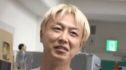 “7股報道”のクズ芸人、資金があればやりたいことに「らしからぬ夢」の声