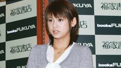 バーンッて顔面をど突かれ…71キロに激太りした元グラドル・小阪由佳（40）、占い師による“洗脳”から脱却した瞬間を告白