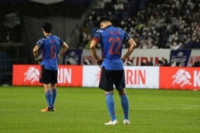 「価値のある敗戦」と伝えるブラジルメディア　日本はチュニジア戦の完敗からW杯で勝つヒントを見つけられるか