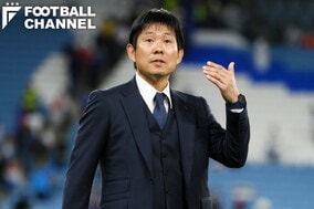 サッカー日本代表で「反町監督もあるのではないか」。後任監督未だ決まらず、来年3月に凱旋試合