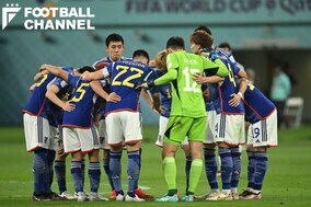 日韓戦実現の確率は「7.8%」？ サッカー日本代表、クロアチア代表とは意外にも僅差？