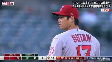大谷翔平2桁勝利&2桁本塁打達成記念ゴールドコイン 野球