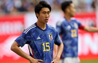 サッカー・フットサル 【タグ付き未使用】 2022 FIFAワールドカップ