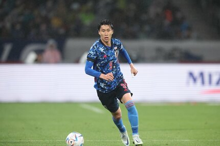 まだまだ日本人の価値は高くない」「日本帰るなら辞める！」 片道切符