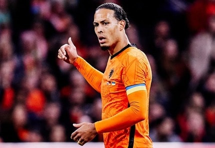 【値下げ交渉可】サッカー　オランダ代表　ユニフォーム　ファンダイク 楽天市場】ナイキ オランダ代表 ファンダイク ユニフォーム ホーム 24