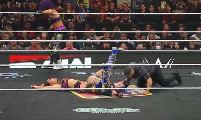 【写真・画像】　1枚目