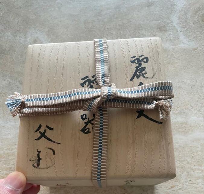  市川團十郎、娘・麗禾ちゃんの1歳の誕生日に贈った品「一生物のプレゼント」「愛を感じます」の声  1枚目